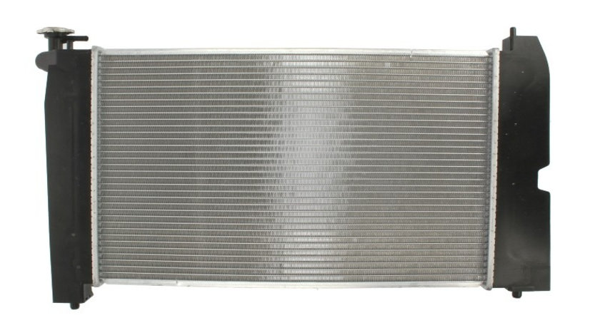 Radiator, racire motor TOYOTA AVENSIS Limuzina (T25) (2003 - 2008) ITN 01-2302TO piesa NOUA