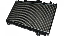 Radiator, racire motor Toyota CARINA E Sportswagon...