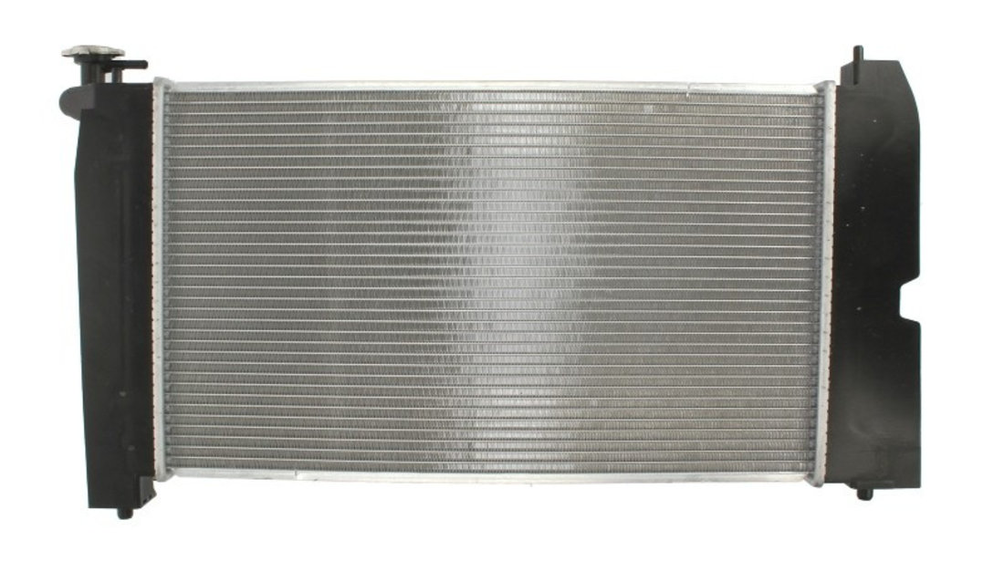 Radiator, racire motor TOYOTA COROLLA Verso (ZER, ZZE12, R1) (2004 - 2009) ITN 01-2302TO piesa NOUA