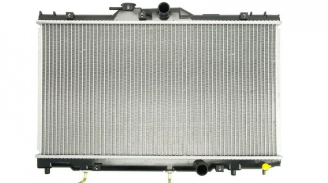 Radiator, racire motor Toyota COROLLA Wagon (__E11_) 1997-2001 #2 01152099