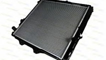 Radiator, racire motor TOYOTA HILUX II pick-up (LN...