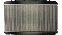 Radiator, racire motor TOYOTA RAV 4 II (CLA2, XA2,...