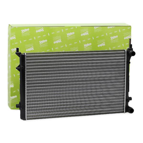 Radiator Racire Motor Valeo 734332
