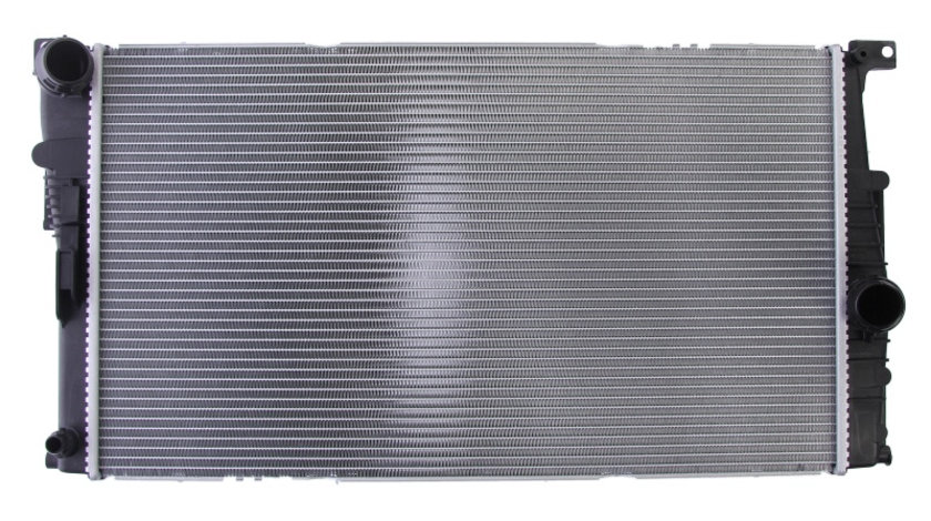 Radiator Racire Motor Valeo Bmw Seria 1 F21 2011→ 735453