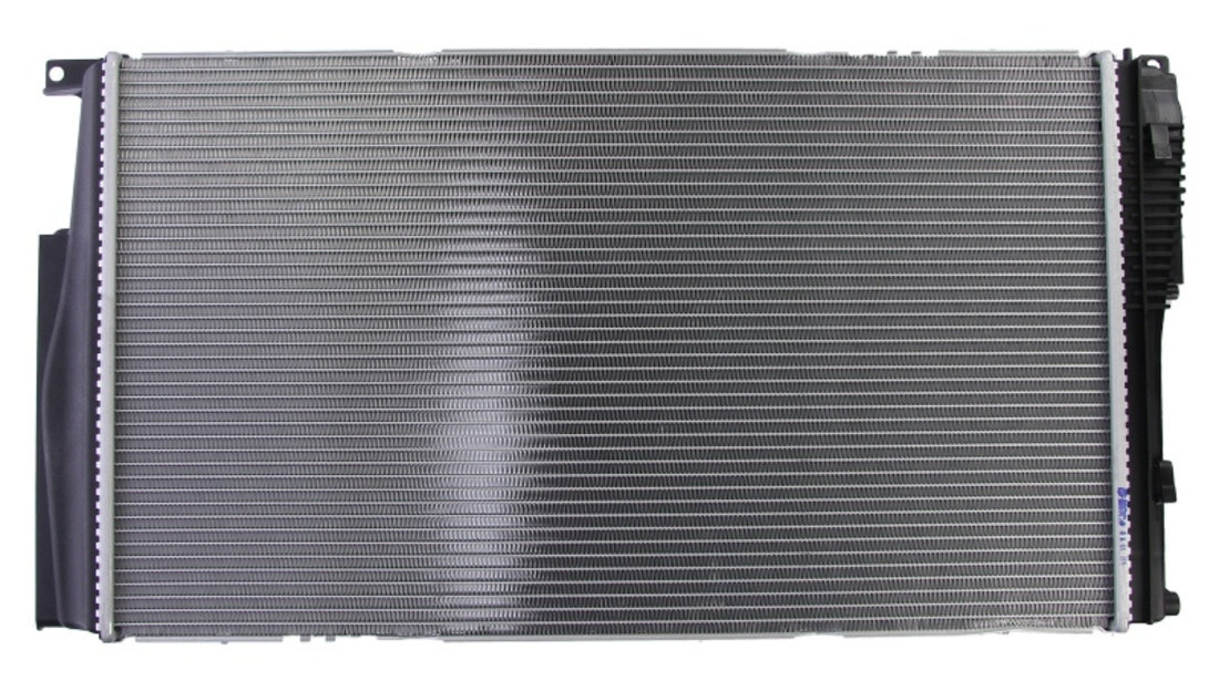 Radiator Racire Motor Valeo Bmw Seria 2 F23 2014→ 735453