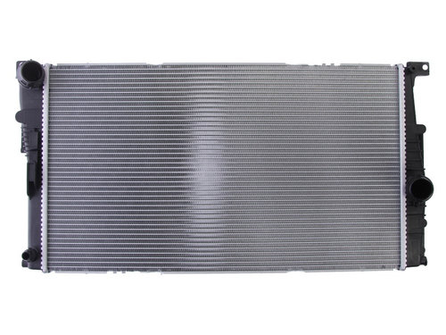 Radiator Racire Motor Valeo Bmw Seria 3 F31 2012-2019 735453
