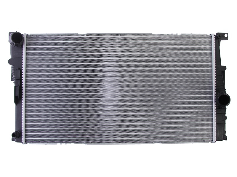 Radiator Racire Motor Valeo Bmw Seria 4 F32, F82 2013→ 735453