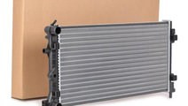 Radiator Racire Motor Van Wezel Audi A1 8X 2010-20...