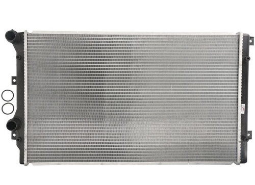 Radiator Racire Motor Van Wezel Audi A3 8P 2003-2013 58002206