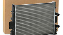 Radiator Racire Motor Van Wezel Iveco Daily 4 2006...