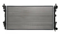 Radiator, racire motor Volkswagen AUDI A1 Sportbac...