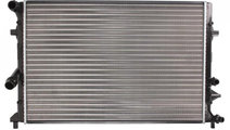 Radiator, racire motor Volkswagen VW BEETLE Cabrio...