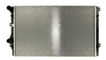 Radiator, racire motor Volkswagen VW CADDY IV comb...