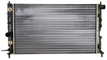 Radiator, racire motor Volkswagen VW CRAFTER 30-50...