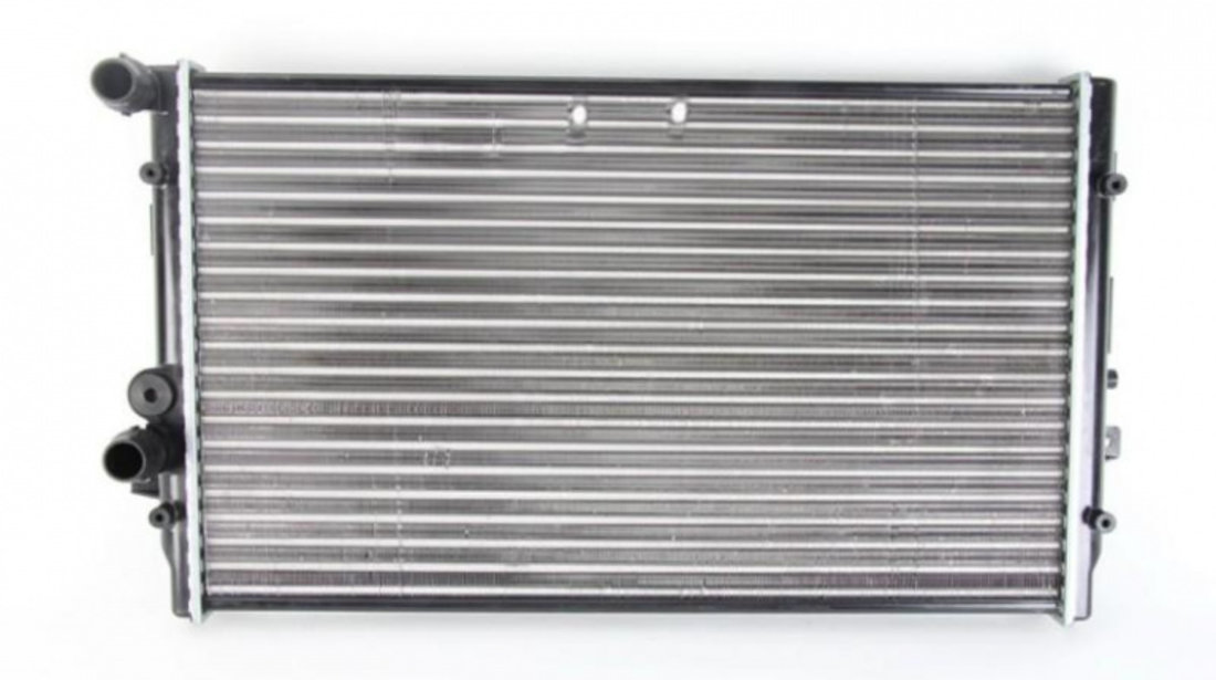 Radiator, racire motor Volkswagen VW GOLF Mk IV (1J1) 1997-2005 #4 01103131