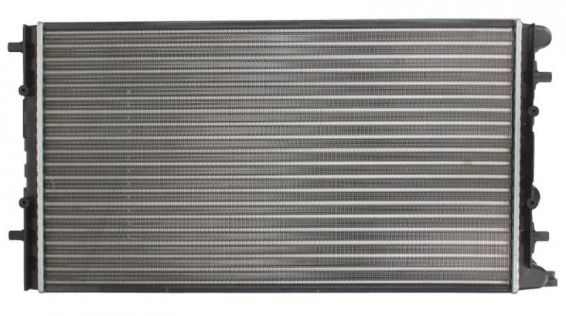 Radiator, racire motor Volkswagen VW NEW BEETLE (9C1, 1C1) 1998-2010 #4 01103004