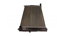 Radiator, racire motor Volkswagen VW PASSAT (3B3) ...