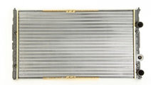 Radiator, racire motor Volkswagen VW POLO (6N2) 19...