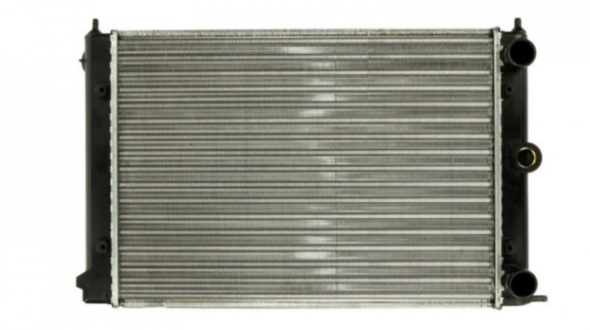 Radiator, racire motor Volkswagen VW SANTANA (32B) 1981-1985 #2 01103088