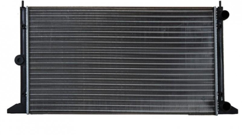 Radiator, racire motor Volkswagen VW SHARAN (7M8, 7M9, 7M6) 1995-2010 #3 01053053