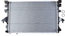 Radiator, racire motor Volkswagen VW TRANSPORTER /...