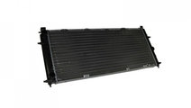 Radiator, racire motor Volkswagen VW TRANSPORTER /...