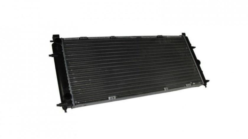 Radiator, racire motor Volkswagen VW TRANSPORTER Mk IV platou / sasiu (70XD) 1990-2003 #4 0100642