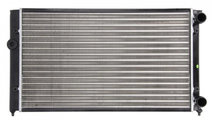 Radiator, racire motor Volkswagen VW VENTO (1H2) 1...