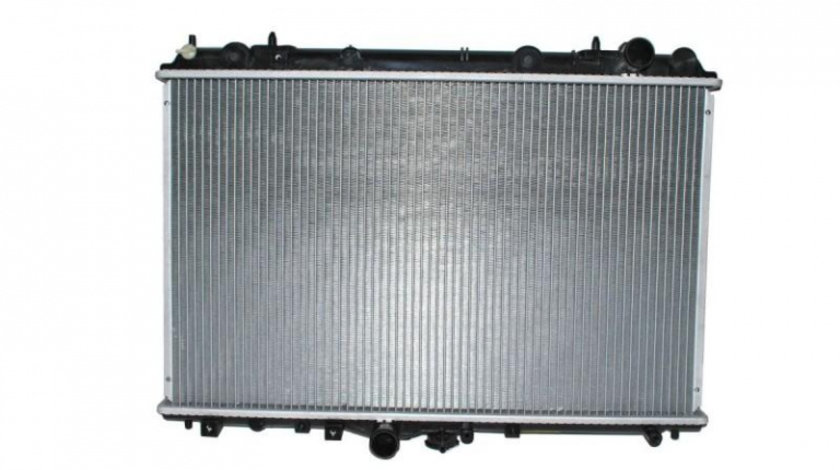 Radiator, racire motor Volvo S40 I (VS) 1995-2004 #4 01163027