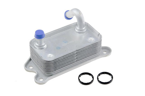 RADIATOR RACIRE MOTOR, VOLVO S60 2.0T,2.4BIF, 2.4T, 2.4T5 00-10, S80 2.0/T,2.3T5,2.4/BIF/BLU-F,2.4T5...
