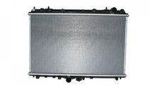 Radiator, racire motor Volvo V40 combi (VW) 1995-2...