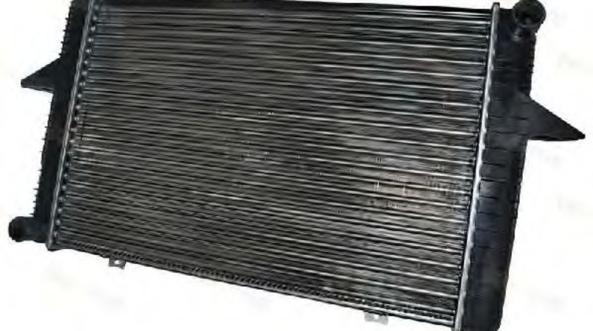 Radiator, racire motor VOLVO V70 I (LV) (1996 - 2000) THERMOTEC D7V001TT piesa NOUA