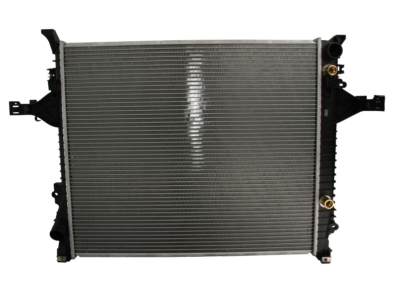 Radiator, racire motor VOLVO XC90 I (2002 - 2016) THERMOTEC D7V004TT piesa NOUA