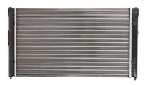 Radiator, racire motor VW CADDY II Combi (9K9B) (1...