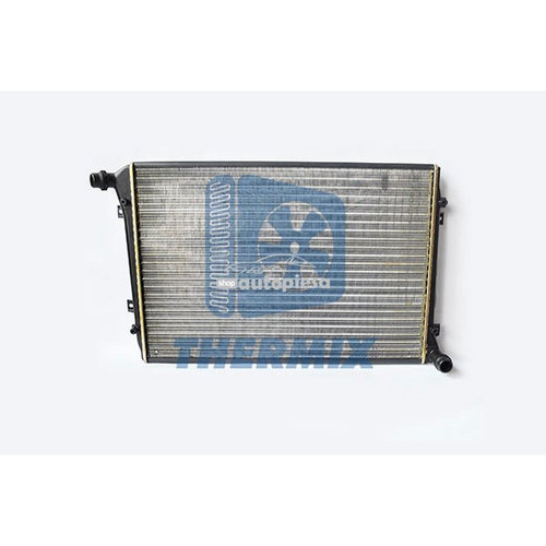 Radiator, racire motor VW EOS (1F7, 1F8) (2006 - 2016) THERMIX TH.01.155 piesa NOUA