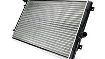 Radiator, racire motor VW EOS (1F7, 1F8) (2006 - 2...