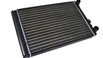 Radiator, racire motor VW GOLF III Variant (1H5) (...