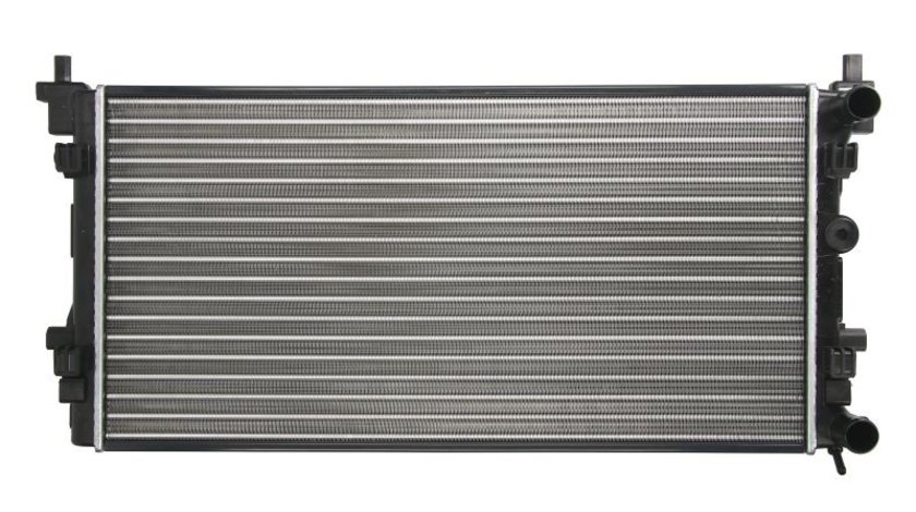 Radiator, racire motor VW GOLF VII (5G1, BQ1, BE1, BE2) THERMOTEC D7W061TT