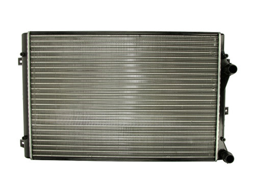 Radiator, racire motor VW JETTA IV (162, 163) (2010 - 2016) THERMOTEC D7W060TT piesa NOUA