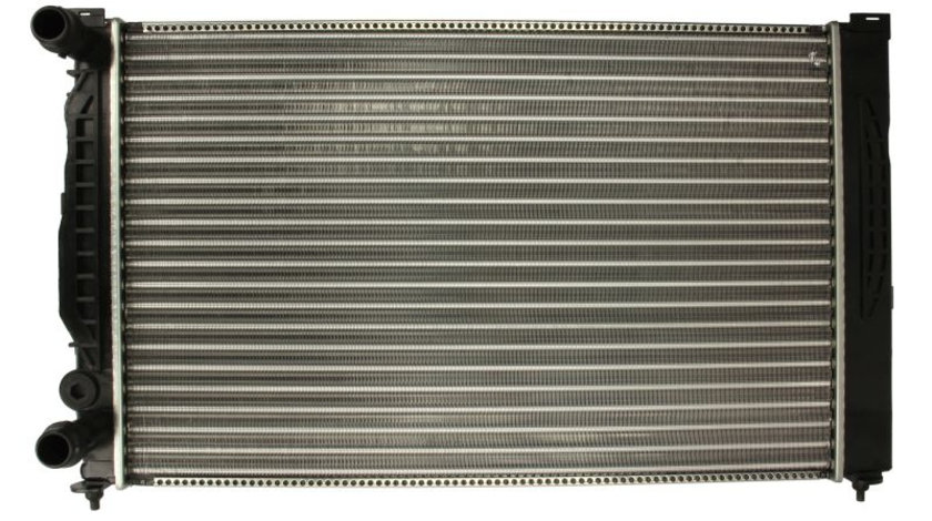 Radiator, racire motor VW PASSAT (3B3) (2000 - 2005) VAN WEZEL 03002189 piesa NOUA