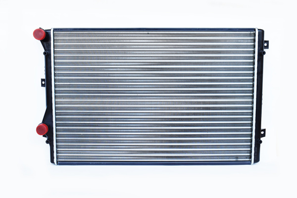 Radiator, racire motor VW PASSAT (3C2) (2005 - 2010) THERMIX TH.01.232 piesa NOUA