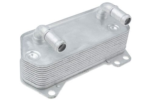 RADIATOR RACIRE MOTOR, VW PASSAT B6 , B7 , B8 2005- , VW GOLF V , VI , VII 2005- , VW TOURAN 2006- ,...