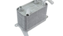 RADIATOR RACIRE MOTOR, VW PHAETON 3.2/3.6/4.2/5.0/...