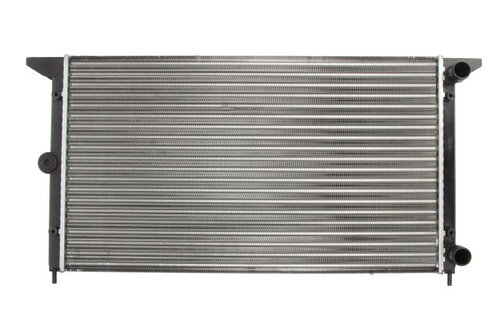 Radiator, racire motor VW SHARAN (7M8, 7M9, 7M6) (1995 - 2010) THERMOTEC D7W032TT piesa NOUA