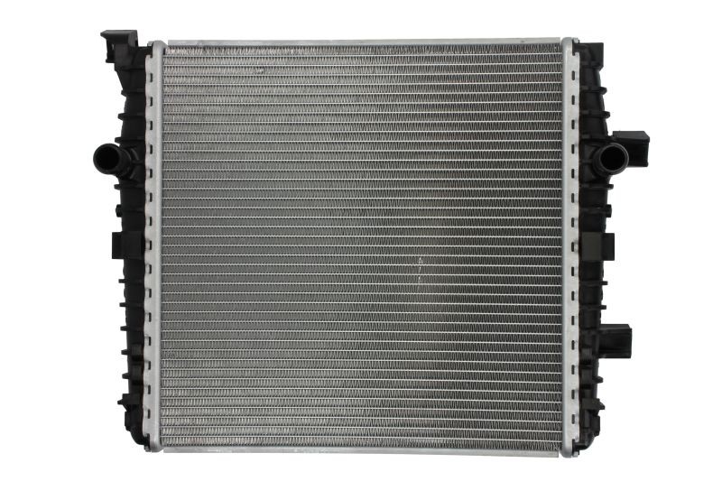 Radiator, racire motor VW TOUAREG (7P5, 