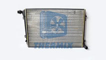 Radiator, racire motor VW TOURAN (1T1, 1T2) (2003 ...