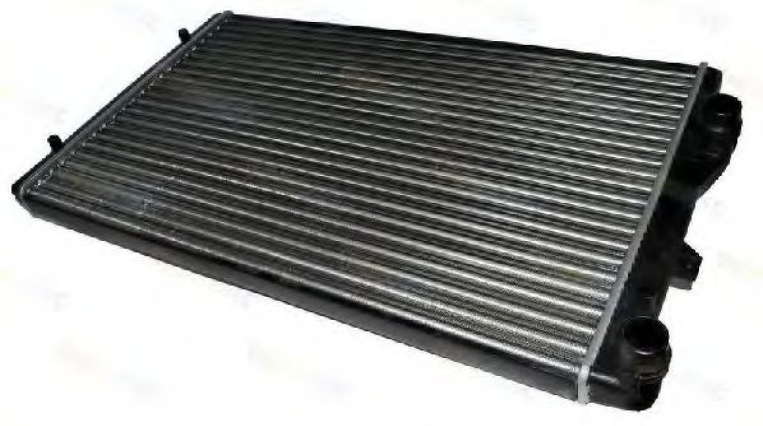 Radiator, racire motor VW TOURAN (1T1, 1T2) (2003 - 2010) THERMOTEC D7W027TT piesa NOUA