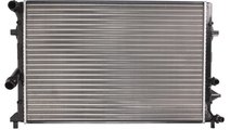 Radiator, racire motor VW TOURAN (1T3) THERMOTEC D...