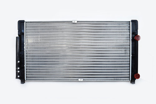 Radiator, racire motor VW TRANSPORTER IV caroserie (70XA) (1990 - 2003) THERMIX TH.01.226 piesa NOUA