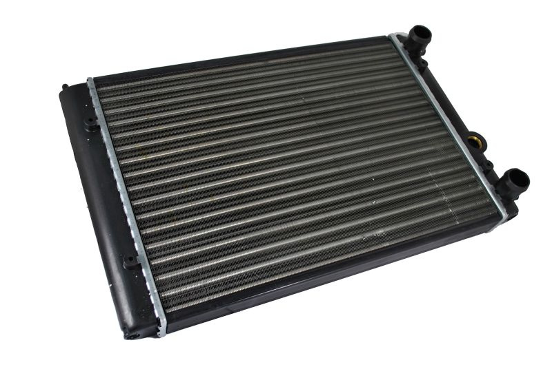 Radiator, racire motor VW VENTO (1H2) (1991 - 1998) THERMOTEC D7W022TT piesa NOUA